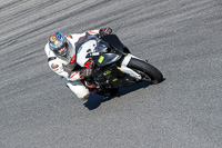 motorbikes;no-limits;october-2019;peter-wileman-photography;portimao;portugal;trackday-digital-images